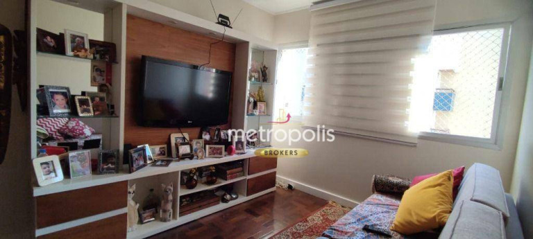 Imagem Apartamento com 3 Quartos à Venda, 102 m² em Jardim América - São Paulo Imagem Apartamento com 3 Quartos à Venda, 102 m² em Jardim América - São Paulo