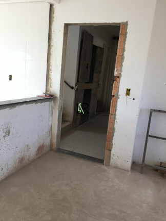 Imagem Apartamento com 2 Quartos à Venda, 54 m² em Havaí - Belo Horizonte