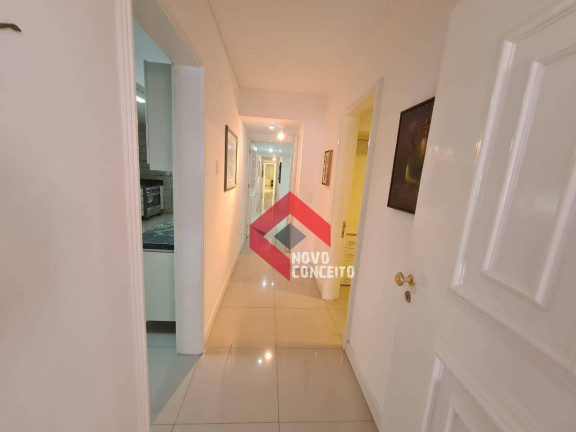 Imagem Apartamento com 4 Quartos à Venda, 320 m² em Meireles - Fortaleza Imagem Apartamento com 4 Quartos à Venda, 320 m² em Meireles - Fortaleza