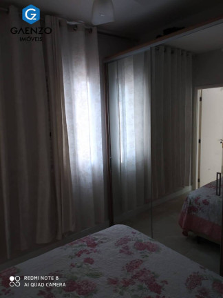 Imagem Apartamento com 2 Quartos à Venda, 86 m² em Jaguaribe - Osasco Imagem Apartamento com 2 Quartos à Venda, 86 m² em Jaguaribe - Osasco