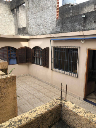 Imagem Casa com 3 Quartos à Venda, 350 m² em Terra Preta (terra Preta) - Mairiporã
