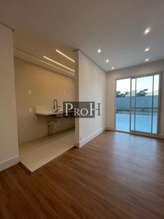 Imagem Apartamento com 2 Quartos à Venda, 175 m² em Rudge Ramos - São Bernardo Do Campo Imagem Apartamento com 2 Quartos à Venda, 175 m² em Rudge Ramos - São Bernardo Do Campo