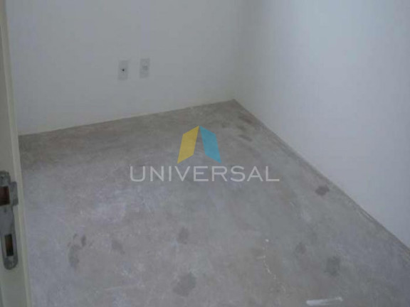 Imagem Apartamento com 3 Quartos à Venda, 83 m² em Vila Pirajussara - Sao Paulo Imagem Apartamento com 3 Quartos à Venda, 83 m² em Vila Pirajussara - Sao Paulo