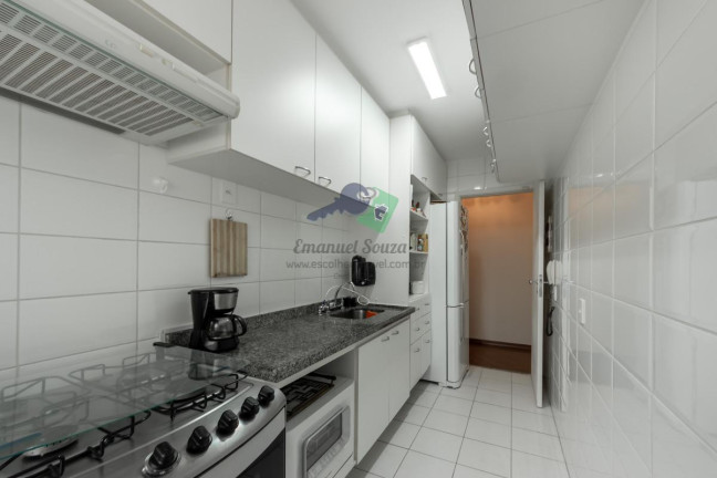 Imagem Apartamento com 3 Quartos à Venda, 85 m² em Vila Da Saúde - São Paulo Imagem Apartamento com 3 Quartos à Venda, 85 m² em Vila Da Saúde - São Paulo
