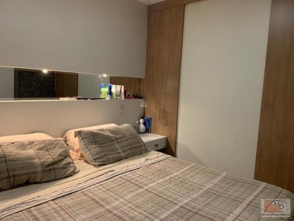Imagem Apartamento com 3 Quartos à Venda, 76 m² em Vila Anglo Brasileira - São Paulo Imagem Apartamento com 3 Quartos à Venda, 76 m² em Vila Anglo Brasileira - São Paulo