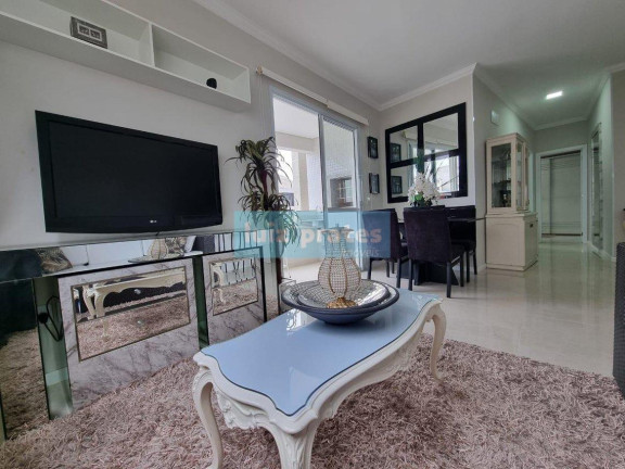 Imagem Apartamento com 2 Quartos à Venda, 78 m² em Ingleses Do Rio Vermelho - Florianópolis