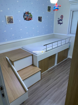 Imagem Apartamento com 3 Quartos à Venda, 92 m² em Santo Amaro - São Paulo Imagem Apartamento com 3 Quartos à Venda, 92 m² em Santo Amaro - São Paulo