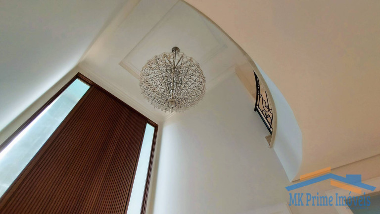 Imagem Casa de Condomínio com 7 Quartos à Venda, 1.300 m² em Tamboré - Santana De Parnaíba Imagem Casa de Condomínio com 7 Quartos à Venda, 1.300 m² em Tamboré - Santana De Parnaíba