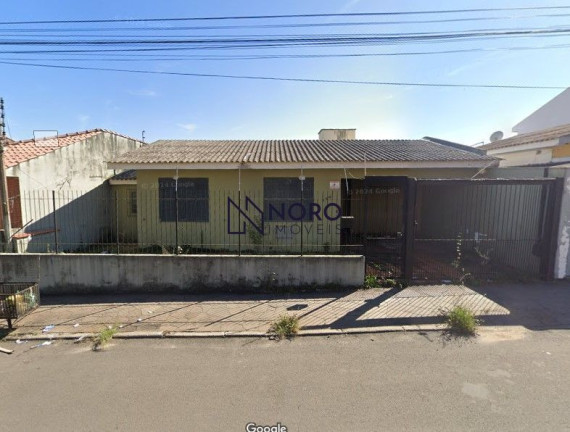 Imagem Terreno à Venda, 1.076 m² em Nossa Senhora Do Rosário - Santa Maria Imagem Terreno à Venda, 1.076 m² em Nossa Senhora Do Rosário - Santa Maria