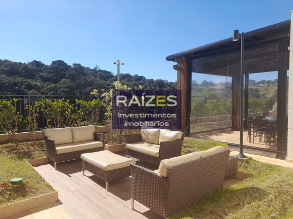 Imagem Apartamento com 3 Quartos para Alugar, 82 m² em Jardim Do Lago - Bragança Paulista Imagem Apartamento com 3 Quartos para Alugar, 82 m² em Jardim Do Lago - Bragança Paulista