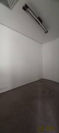 Imagem Imóvel Comercial à Venda, 60 m² em Pinheiros - São Paulo Imagem Imóvel Comercial à Venda, 60 m² em Pinheiros - São Paulo