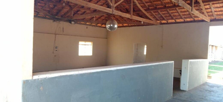 Imagem Fazenda à Venda, 726 m² em Vila Tazitsu - Presidente Prudente Imagem Fazenda à Venda, 726 m² em Vila Tazitsu - Presidente Prudente