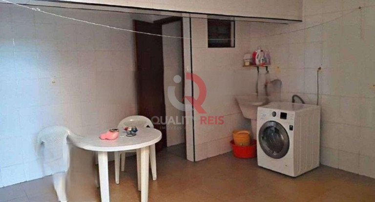 Imagem Sobrado com 3 Quartos à Venda, 103 m² em Vila Maria Alta - São Paulo Imagem Sobrado com 3 Quartos à Venda, 103 m² em Vila Maria Alta - São Paulo