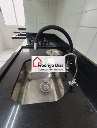 Imagem Apartamento com 2 Quartos à Venda, 54 m² em Jardim Das Samambaias - Jundiaí Imagem Apartamento com 2 Quartos à Venda, 54 m² em Jardim Das Samambaias - Jundiaí