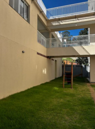 Imagem Apartamento com 2 Quartos à Venda, 45 m² em Jardim Colibri - Cotia Imagem Apartamento com 2 Quartos à Venda, 45 m² em Jardim Colibri - Cotia
