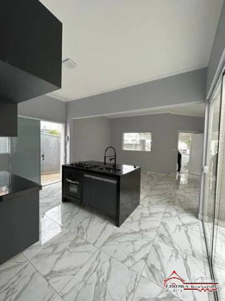 Imagem Casa com 3 Quartos à Venda, 160 m² em Loteamento Villa Branca - Jacareí Imagem Casa com 3 Quartos à Venda, 160 m² em Loteamento Villa Branca - Jacareí