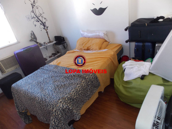 Imagem Apartamento com 2 Quartos à Venda, 47 m² em Centro - Rio De Janeiro Imagem Apartamento com 2 Quartos à Venda, 47 m² em Centro - Rio De Janeiro