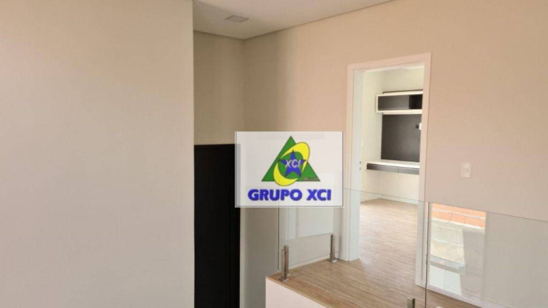 Imagem Casa com 3 Quartos à Venda, 246 m² em Swiss Park - Campinas Imagem Casa com 3 Quartos à Venda, 246 m² em Swiss Park - Campinas