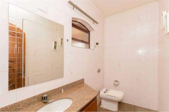 Imagem Sobrado com 4 Quartos à Venda,  em Jardim Vila Formosa - São Paulo