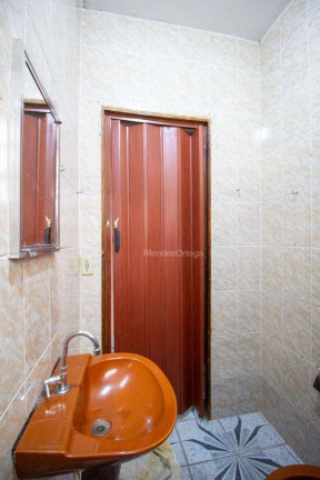 Imagem Casa com 2 Quartos à Venda, 124 m² em Jardim Novo Horizonte - Sorocaba Imagem Casa com 2 Quartos à Venda, 124 m² em Jardim Novo Horizonte - Sorocaba