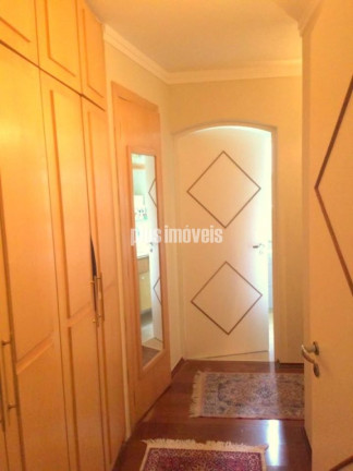 Imagem Apartamento com 4 Quartos à Venda, 180 m² em Morumbi - São Paulo Imagem Apartamento com 4 Quartos à Venda, 180 m² em Morumbi - São Paulo