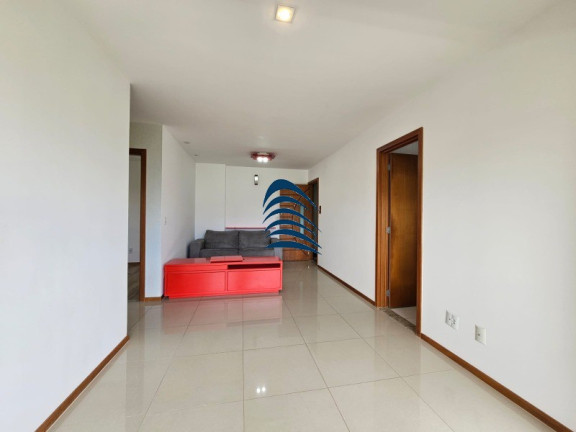 Imagem Imóvel com 2 Quartos à Venda, 87 m² em Patamares - Salvador Imagem Imóvel com 2 Quartos à Venda, 87 m² em Patamares - Salvador