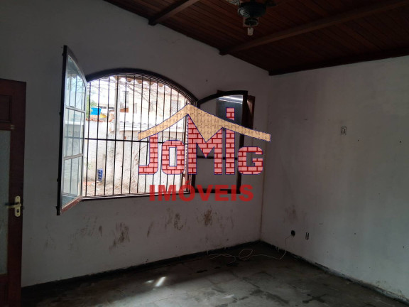 Imagem Casa com 3 Quartos à Venda, 210 m² em Pedra De Guaratiba - Rio De Janeiro Imagem Casa com 3 Quartos à Venda, 210 m² em Pedra De Guaratiba - Rio De Janeiro