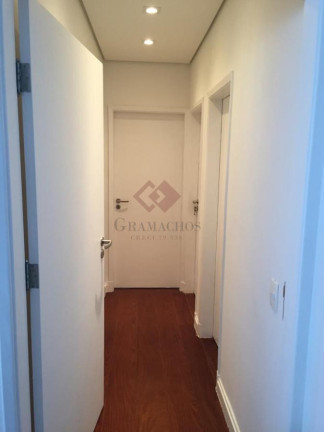 Imagem Apartamento com 3 Quartos à Venda, 157 m² em Paraíso - São Paulo