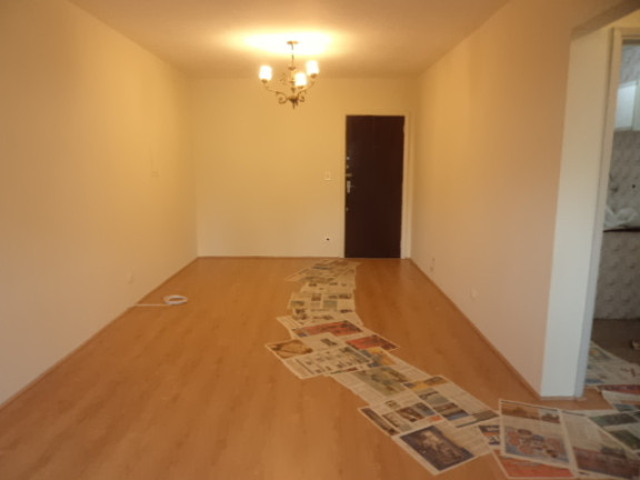 Imagem Apartamento para Alugar, 40 m² em Santa Cecília - São Paulo
