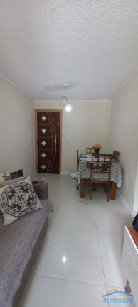 Imagem Apartamento com 2 Quartos à Venda, 45 m² em São Pedro - Osasco Imagem Apartamento com 2 Quartos à Venda, 45 m² em São Pedro - Osasco