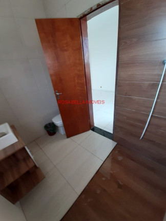 Imagem Casa de Condomínio com 3 Quartos à Venda, 200 m² em Primavera - Itupeva