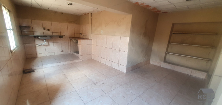 Imagem Casa com 3 Quartos à Venda,  em Centro - Esmeraldas