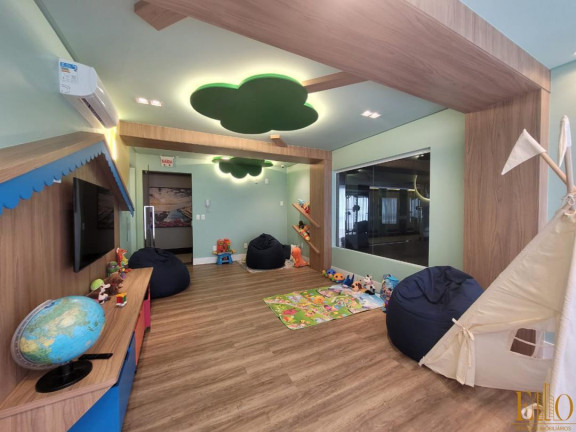 Imagem Apartamento com 3 Quartos à Venda, 122 m² em Meia Praia - Itapema Imagem Apartamento com 3 Quartos à Venda, 122 m² em Meia Praia - Itapema