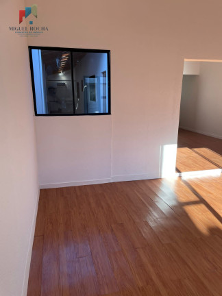 Imagem Casa com 2 Quartos à Venda, 96 m² em Jardim Mantovani - Tatuí Imagem Casa com 2 Quartos à Venda, 96 m² em Jardim Mantovani - Tatuí