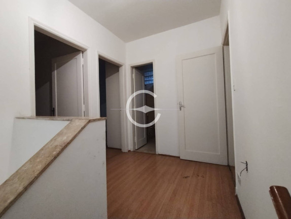 Imagem Casa com 3 Quartos à Venda, 450 m² em Santo Amaro - São Paulo