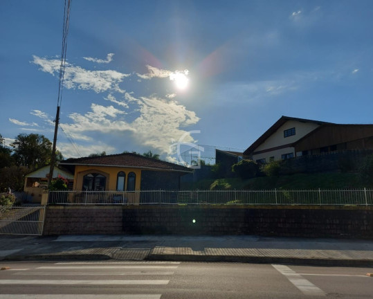 Imagem Terreno à Venda, 825 m² em Glória - Joinville Imagem Terreno à Venda, 825 m² em Glória - Joinville