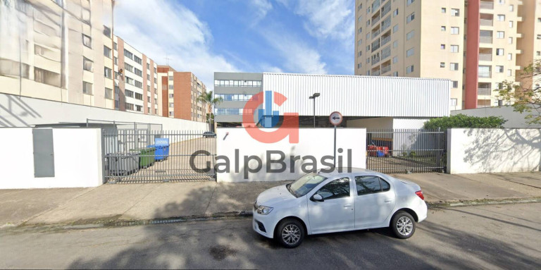 Imagem Imóvel Comercial à Venda, 2 m² em Barcelona - São Caetano Do Sul Imagem Imóvel Comercial à Venda, 2 m² em Barcelona - São Caetano Do Sul