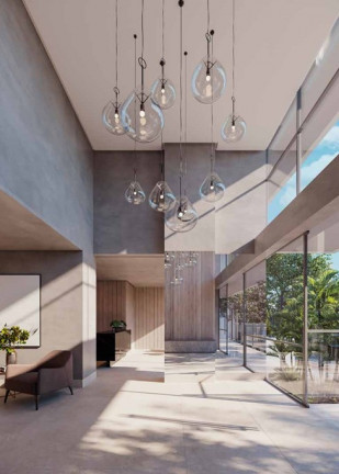 Imagem Imóvel com 3 Quartos à Venda, 111 m² em Cambuí - Campinas Imagem Imóvel com 3 Quartos à Venda, 111 m² em Cambuí - Campinas