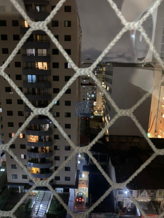 Imagem Apartamento com 2 Quartos à Venda, 72 m² em Aclimação - São Paulo Imagem Apartamento com 2 Quartos à Venda, 72 m² em Aclimação - São Paulo