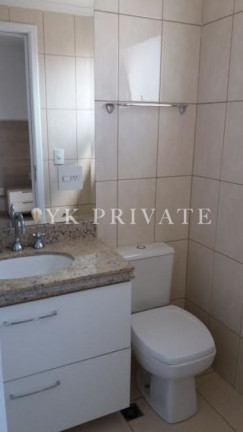 Imagem Cobertura com 3 Quartos à Venda, 184 m² em Lapa - São Paulo