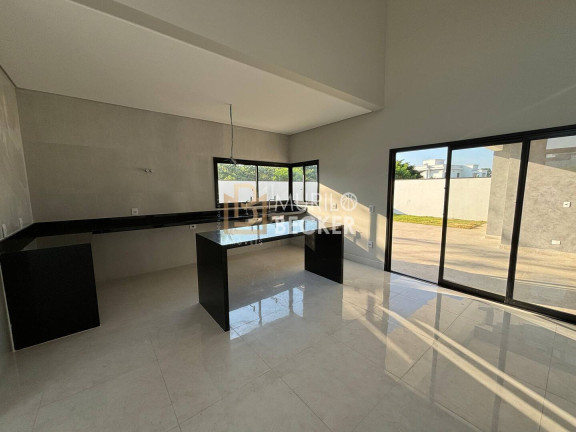 Imagem Casa de Condomínio com 4 Quartos à Venda, 186 m² em Residencial Terras Do Vale - Caçapava Imagem Casa de Condomínio com 4 Quartos à Venda, 186 m² em Residencial Terras Do Vale - Caçapava