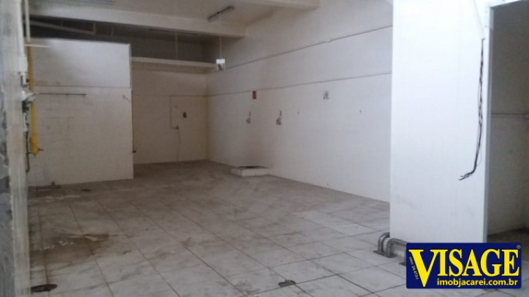 Imagem Ponto Comercial à Venda, 1.541 m² em Sao Joao - Jacareí Imagem Ponto Comercial à Venda, 1.541 m² em Sao Joao - Jacareí