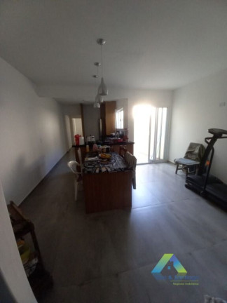 Imagem Casa com 3 Quartos à Venda, 225 m² em Vila Moinho Velho - São Paulo