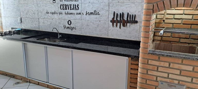 Imagem Casa com 4 Quartos à Venda, 213 m² em Riviera De São Lourenço - Bertioga Imagem Casa com 4 Quartos à Venda, 213 m² em Riviera De São Lourenço - Bertioga