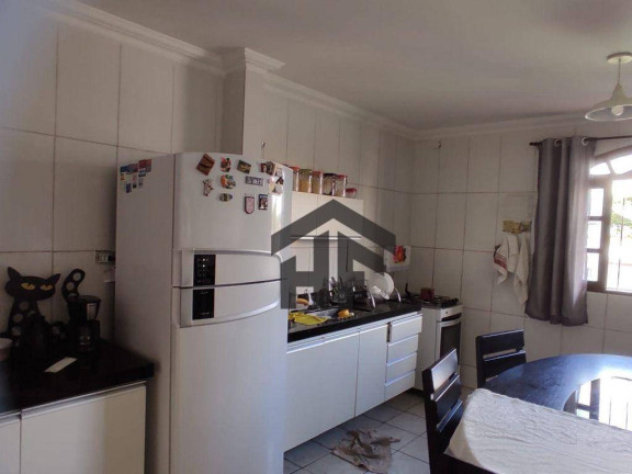 Imagem Casa com 9 Quartos à Venda, 500 m² em Afogados - Recife