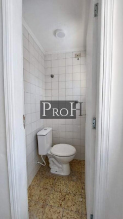 Imagem Apartamento com 2 Quartos à Venda, 49 m² em Nova Petrópolis - São Bernardo Do Campo