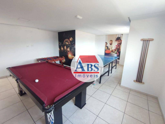 Imagem Apartamento com 1 Quarto à Venda, 40 m² em Aviação - Praia Grande Imagem Apartamento com 1 Quarto à Venda, 40 m² em Aviação - Praia Grande