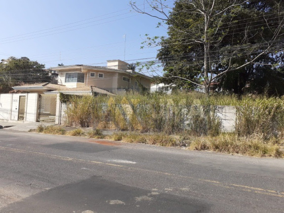 Imagem Terreno à Venda, 420 m² em Guarujá - Betim