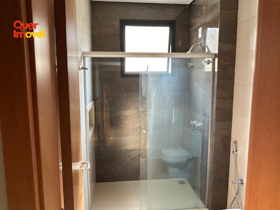Imagem Imóvel com 5 Quartos à Venda, 280 m² em Condomínio Bella Città - Ribeirão Preto Imagem Imóvel com 5 Quartos à Venda, 280 m² em Condomínio Bella Città - Ribeirão Preto