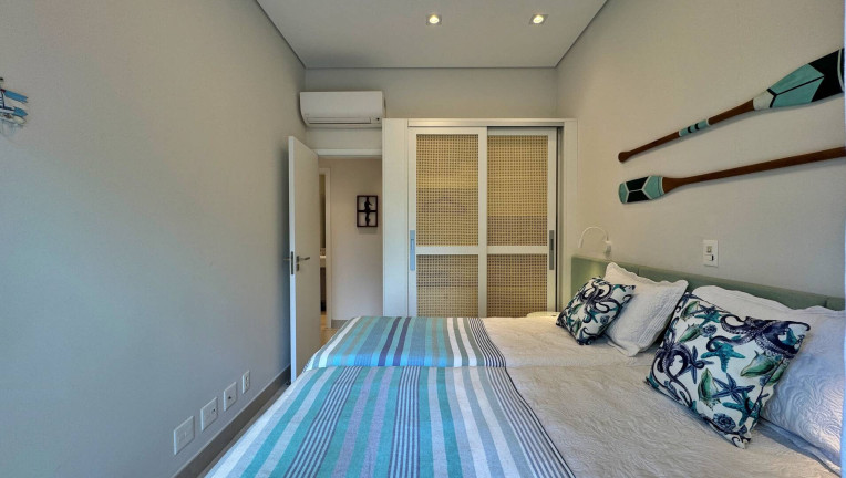 Imagem Apartamento com 3 Quartos à Venda, 205 m² em Riviera De São Lourenço - Bertioga Imagem Apartamento com 3 Quartos à Venda, 205 m² em Riviera De São Lourenço - Bertioga